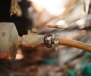 About Plumbers Pros Festus, MO